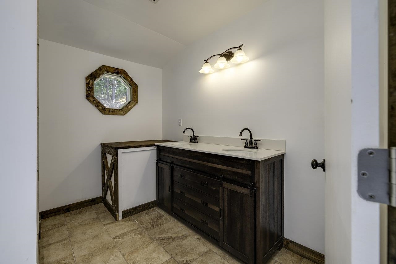 162 Deer Track Road Luray, VA 22835 - Photo 22 of 72 Gallery Image 22