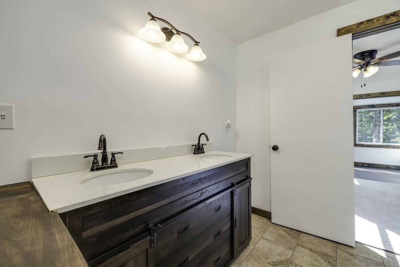 162 Deer Track Road Luray, VA 22835 - Photo 25 of 72 Gallery Image 25