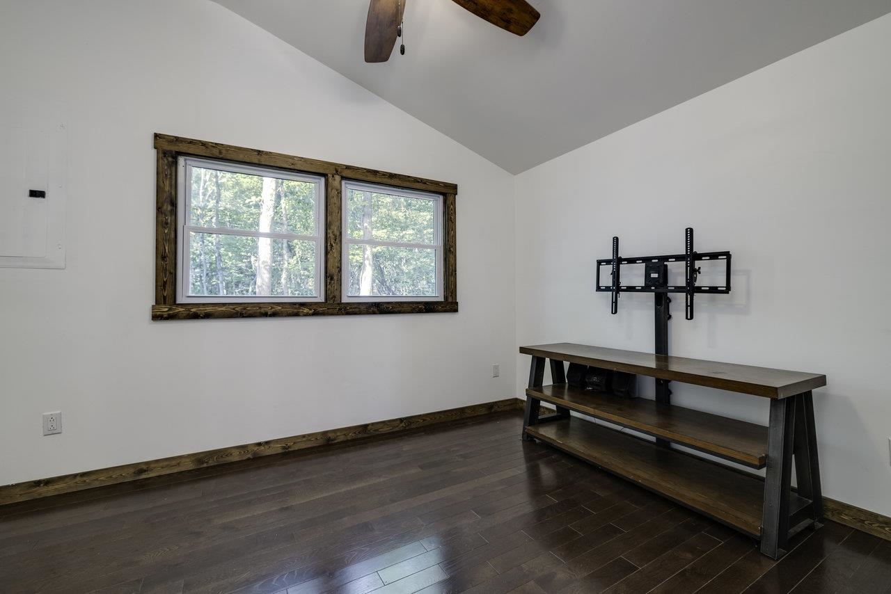 162 Deer Track Road Luray, VA 22835 - Photo 26 of 72 Gallery Image 26