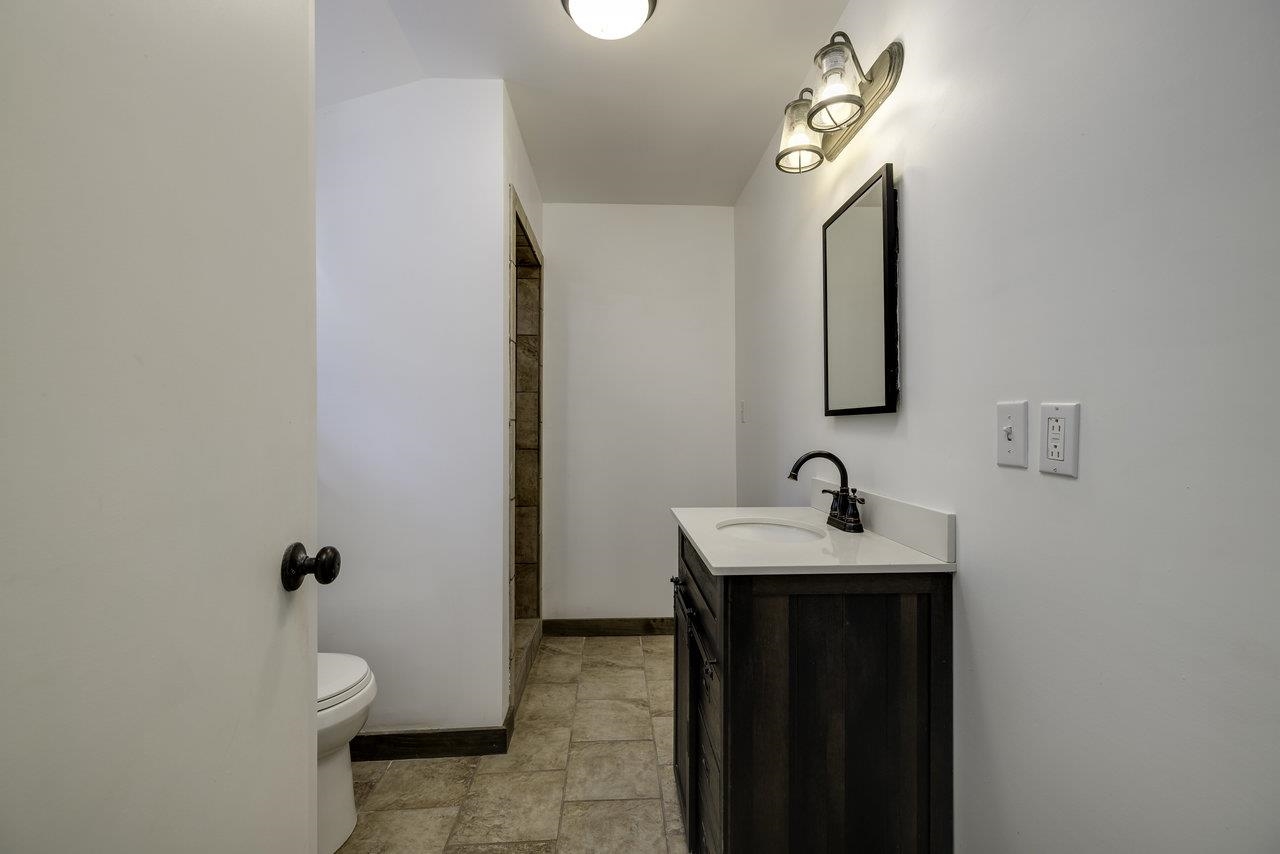 162 Deer Track Road Luray, VA 22835 - Photo 29 of 72 Gallery Image 29