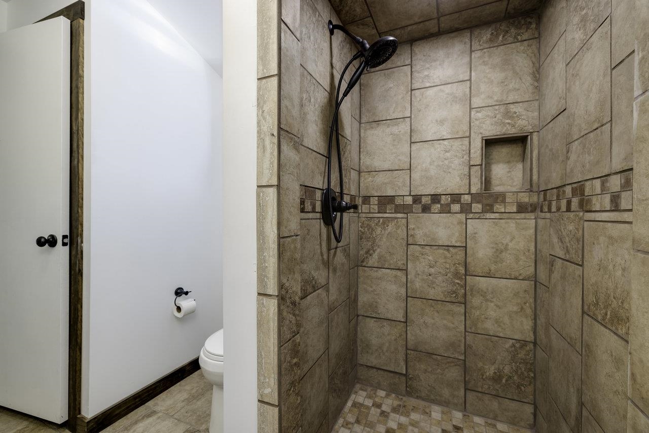 162 Deer Track Road Luray, VA 22835 - Photo 31 of 72 Gallery Image 31