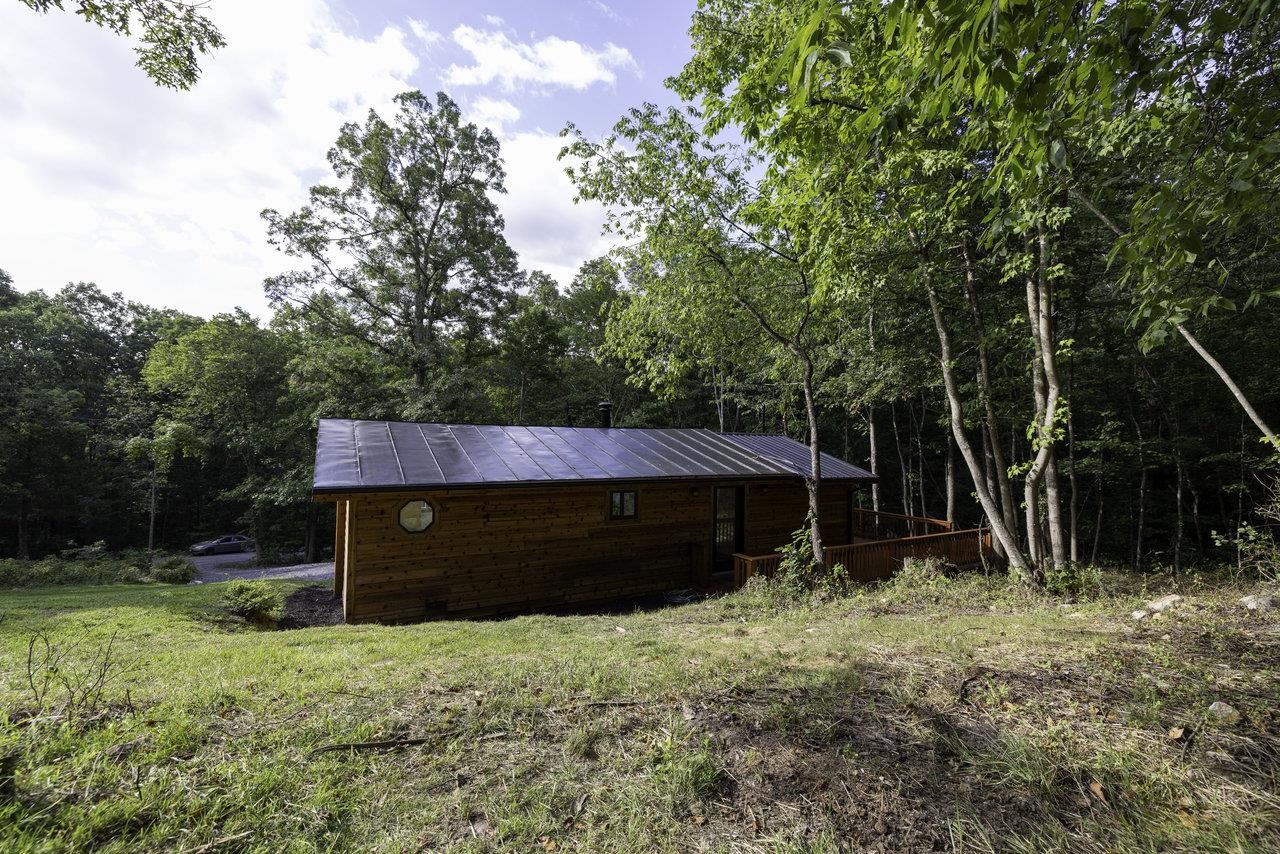 162 Deer Track Road Luray, VA 22835 - Photo 38 of 72 Gallery Image 38