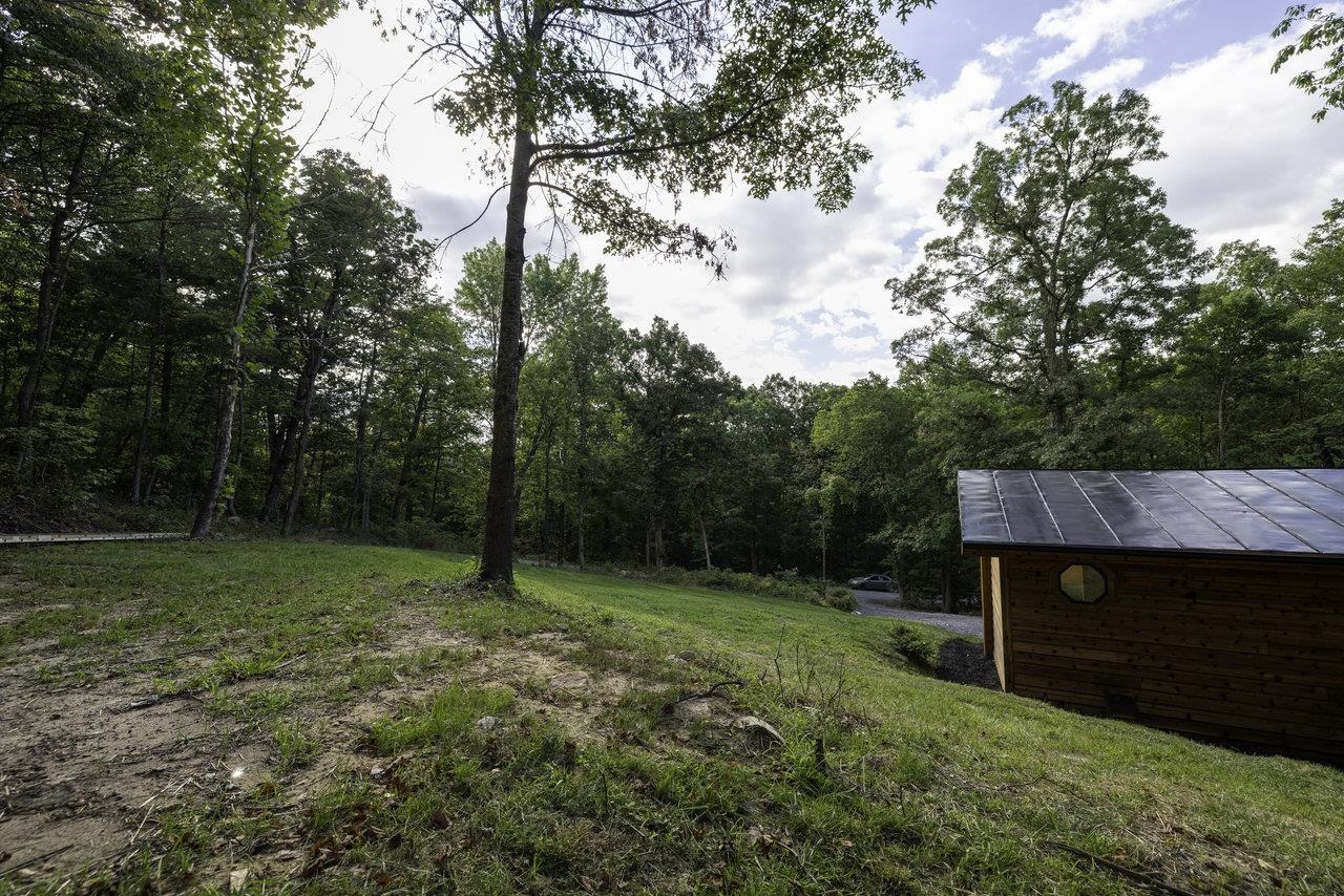 162 Deer Track Road Luray, VA 22835 - Photo 39 of 72 Gallery Image 39