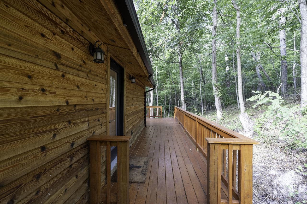162 Deer Track Road Luray, VA 22835 - Photo 40 of 72 Gallery Image 40