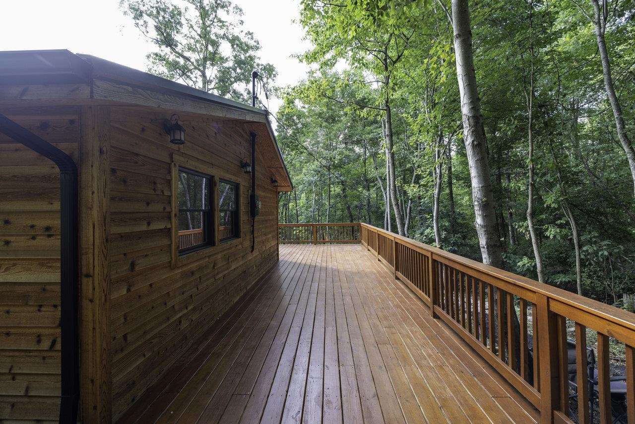 162 Deer Track Road Luray, VA 22835 - Photo 43 of 72 Gallery Image 43