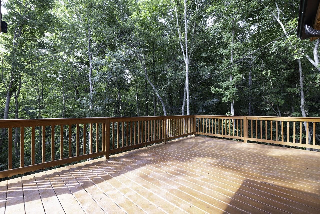 162 Deer Track Road Luray, VA 22835 - Photo 46 of 72 Gallery Image 46