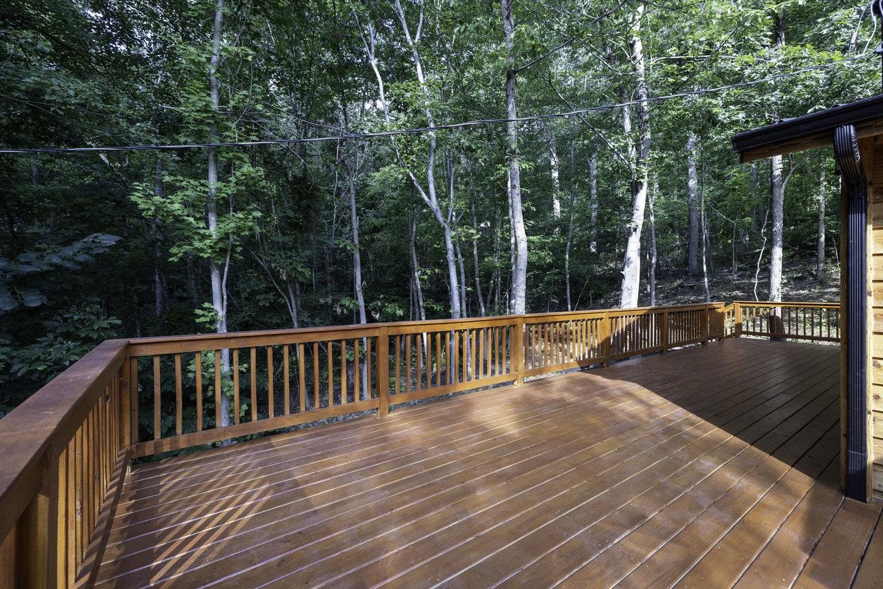 162 Deer Track Road Luray, VA 22835 - Photo 47 of 72 Gallery Image 47