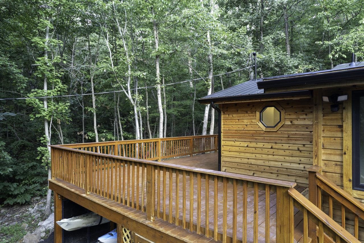 162 Deer Track Road Luray, VA 22835 - Photo 48 of 72 Gallery Image 48
