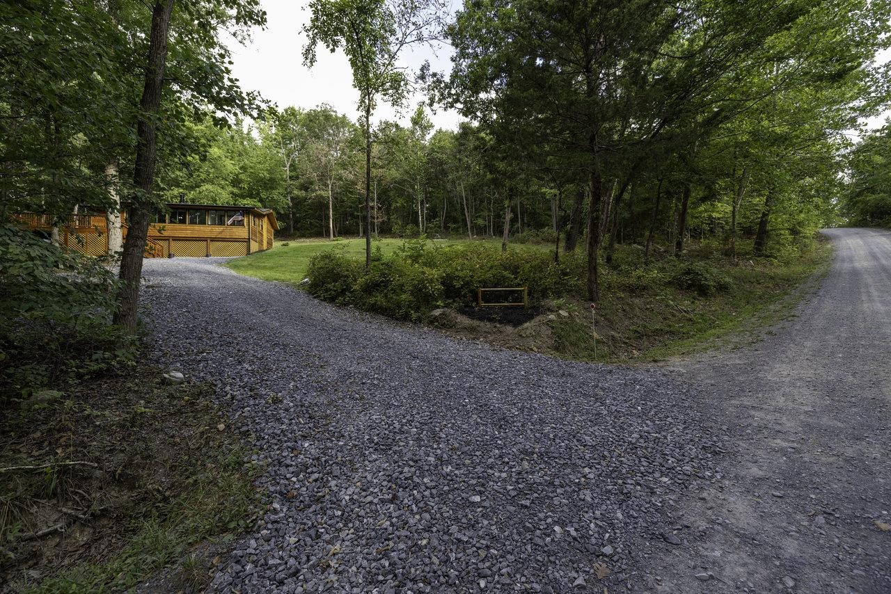 162 Deer Track Road Luray, VA 22835 - Photo 53 of 72 Gallery Image 53