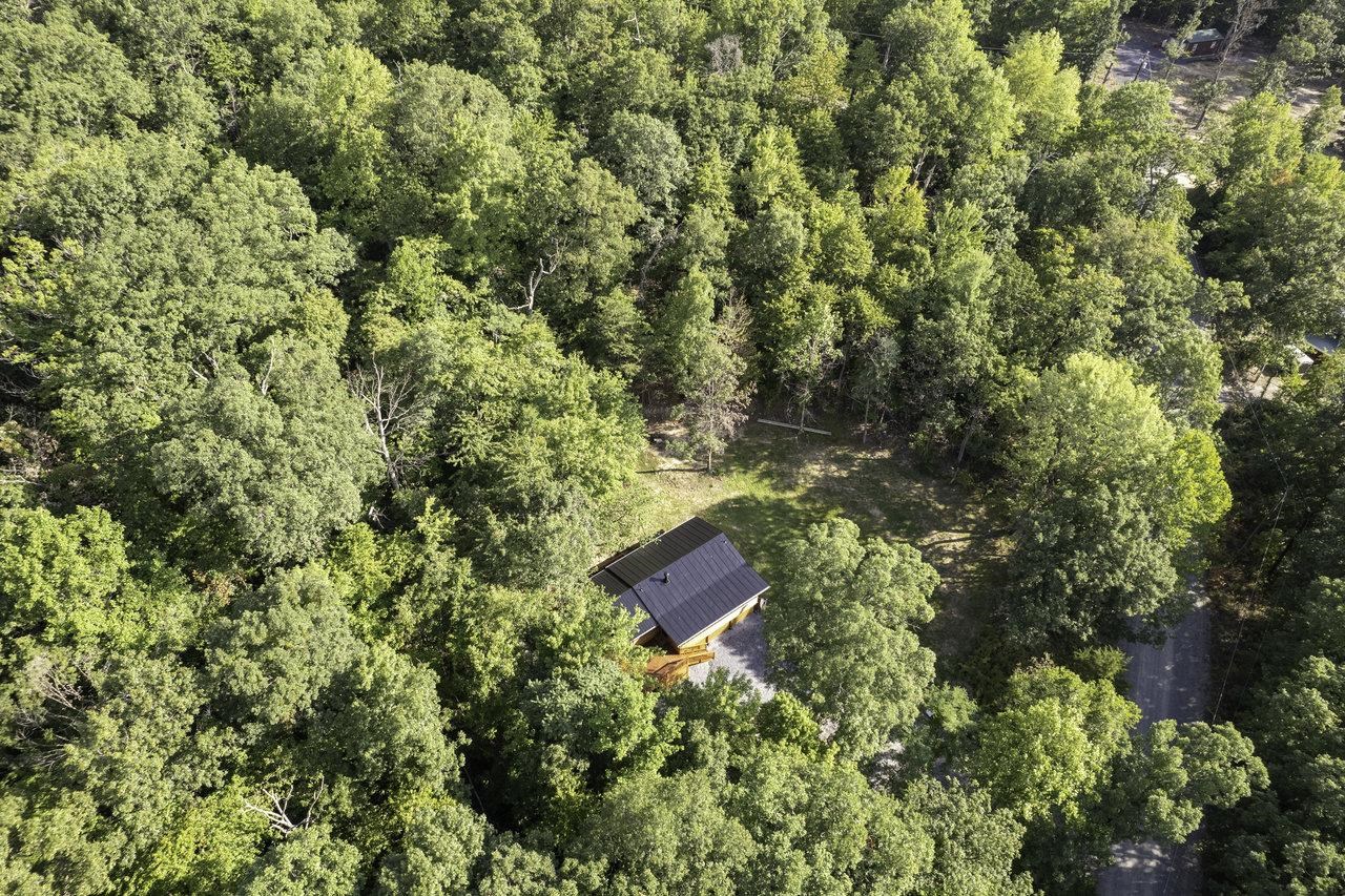 162 Deer Track Road Luray, VA 22835 - Photo 62 of 72 Gallery Image 62