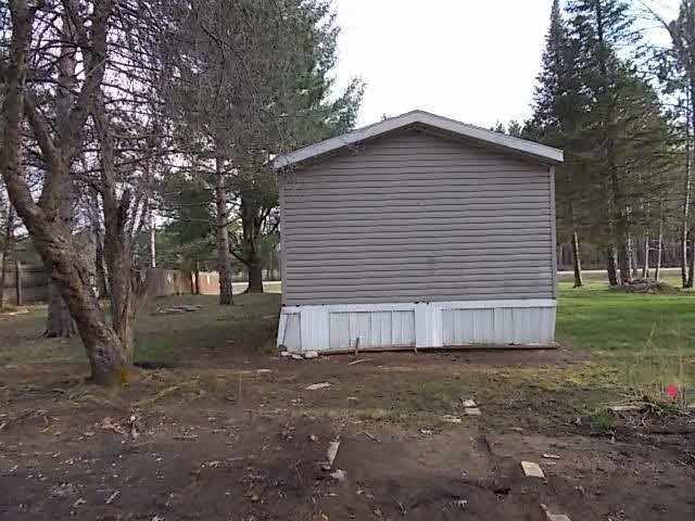 3375 Neuman Road Rhodes, MI 48652 - Photo 29 of 30