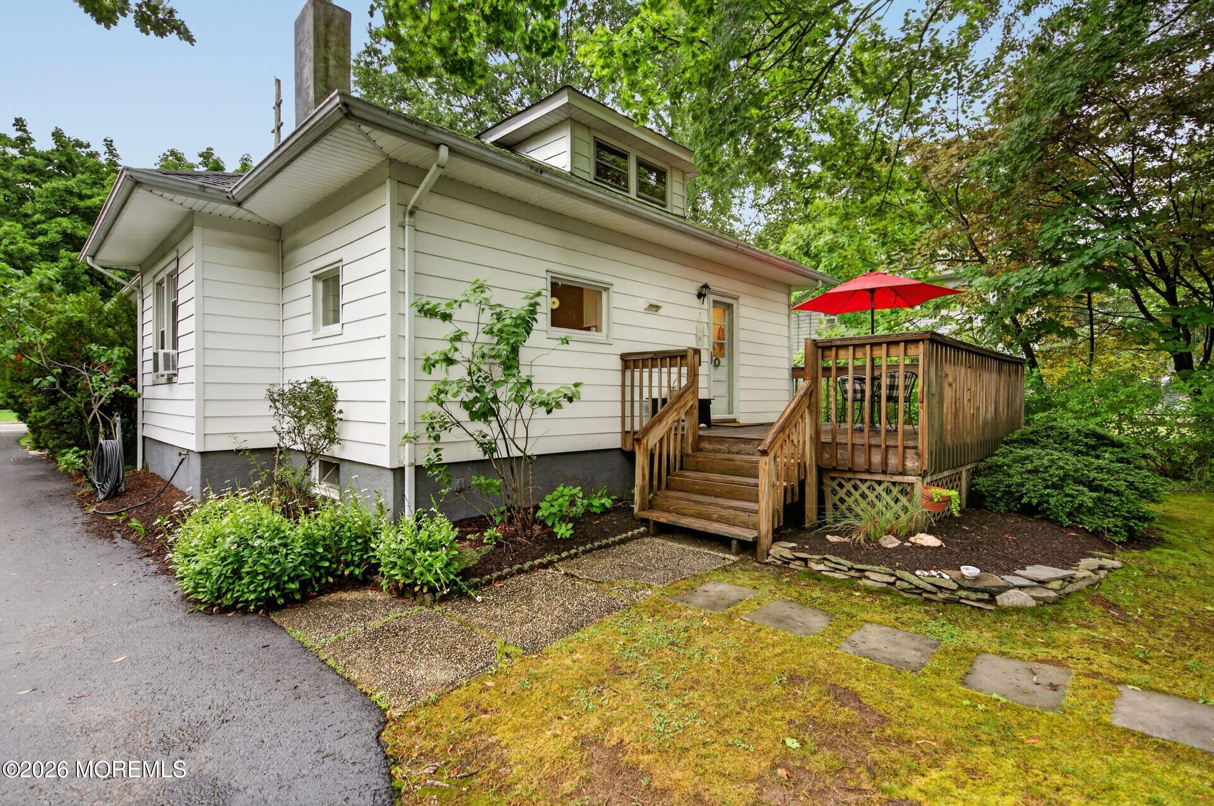 106 Rumson Road Little Silver, NJ 07739 - Photo 50 of 59 106 Rumson Road