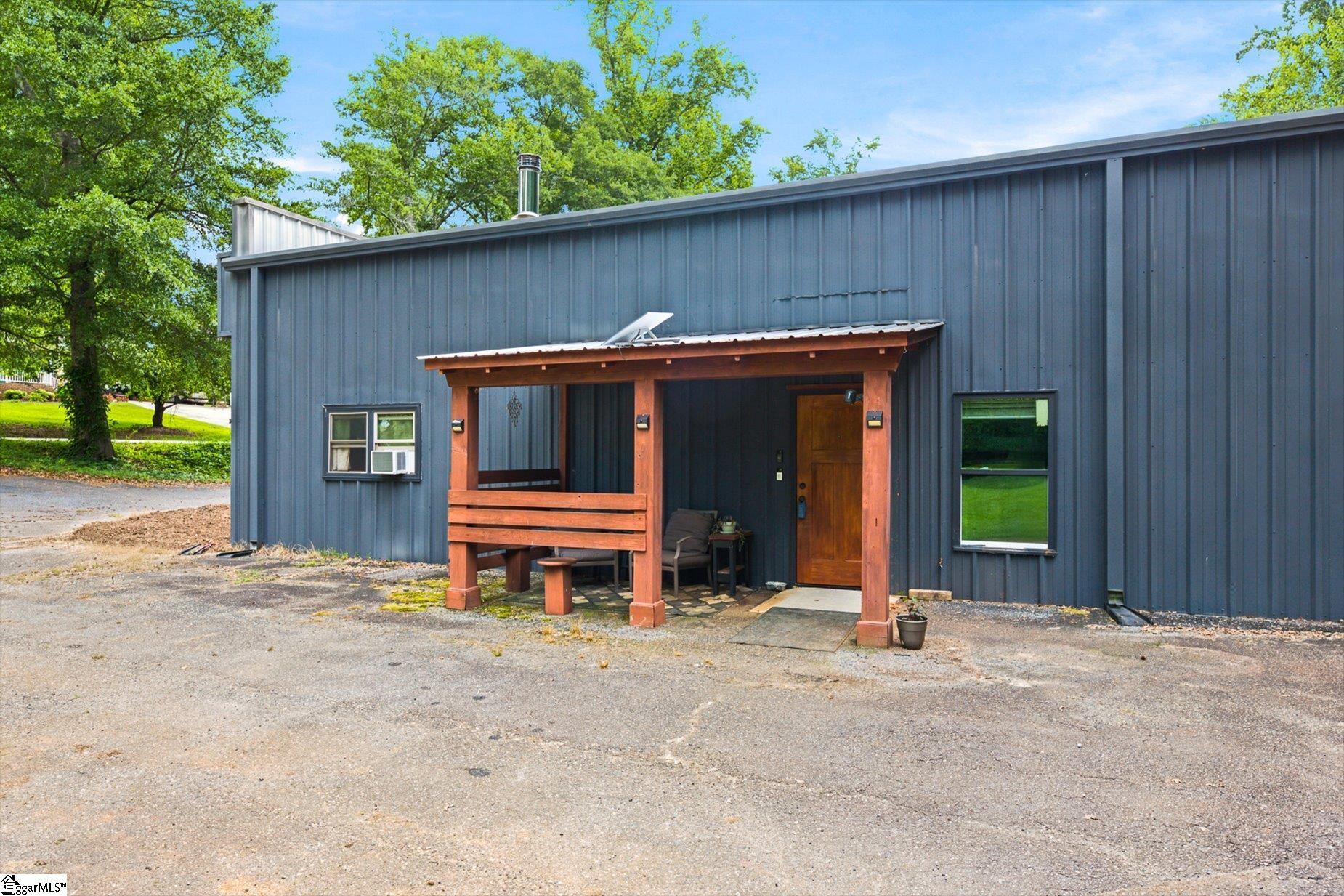 240 Presher Road Anderson, SC 29625 - Photo 4 of 42
