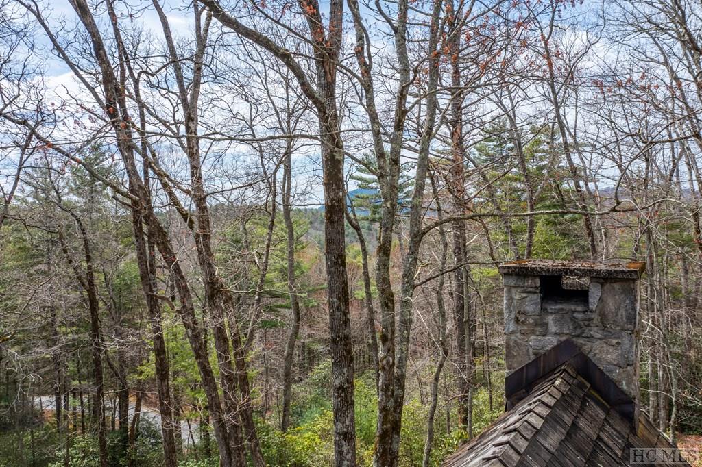 80 Upper Ridge Road Cashiers, NC 28717 - Photo 35 of 37 Gallery Image 35