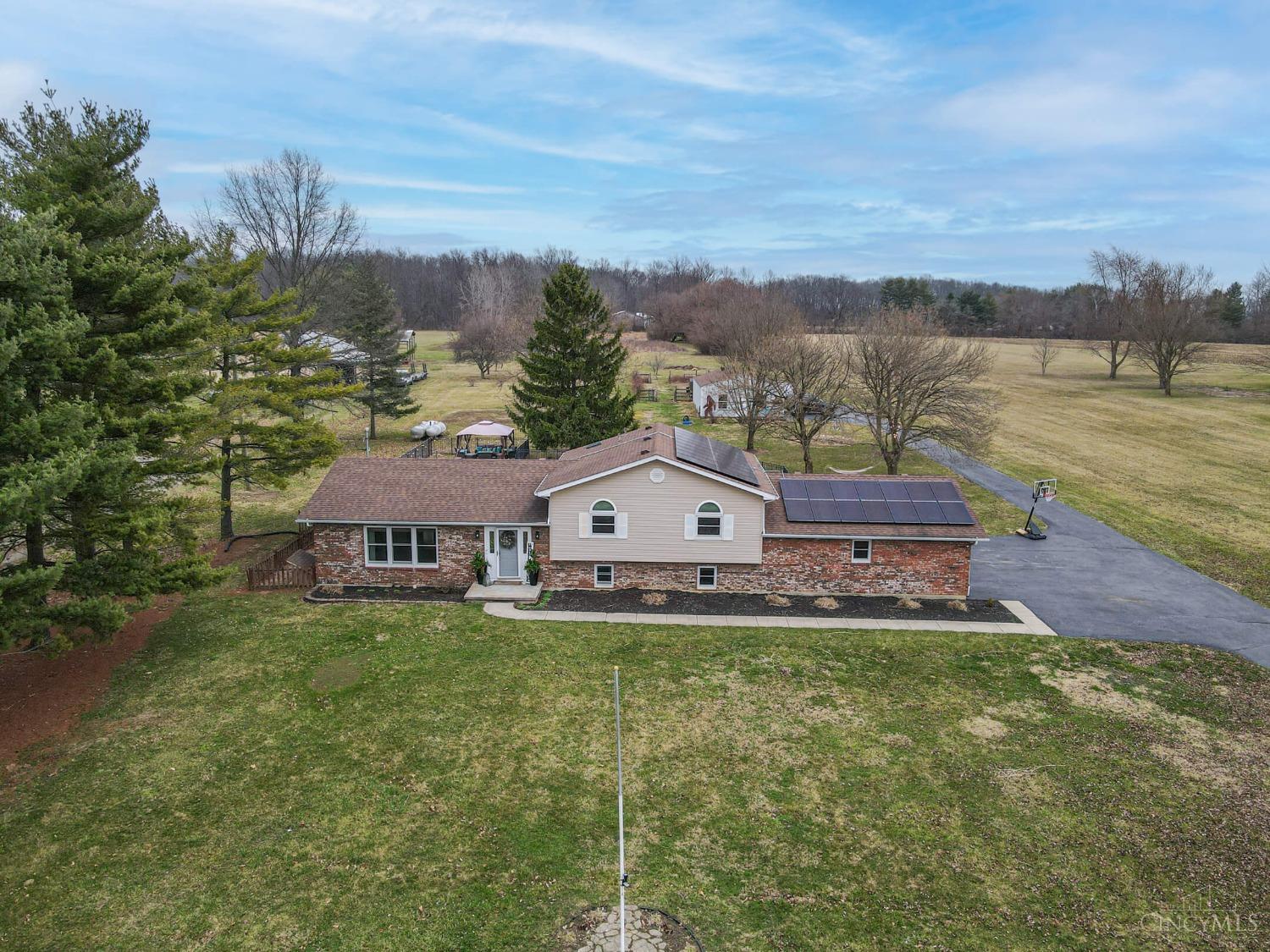 5406 Utica Road Waynesville, OH 45068 - Photo 51 of 70 Gallery Image 51