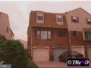 9304 Neil Road, Unit A Philadelphia, PA 19115 - Photo 1 of 1 Gallery Image 1