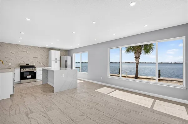 $489,300 | 5055 North Beach Road, Unit 101, Englewood, FL 34223