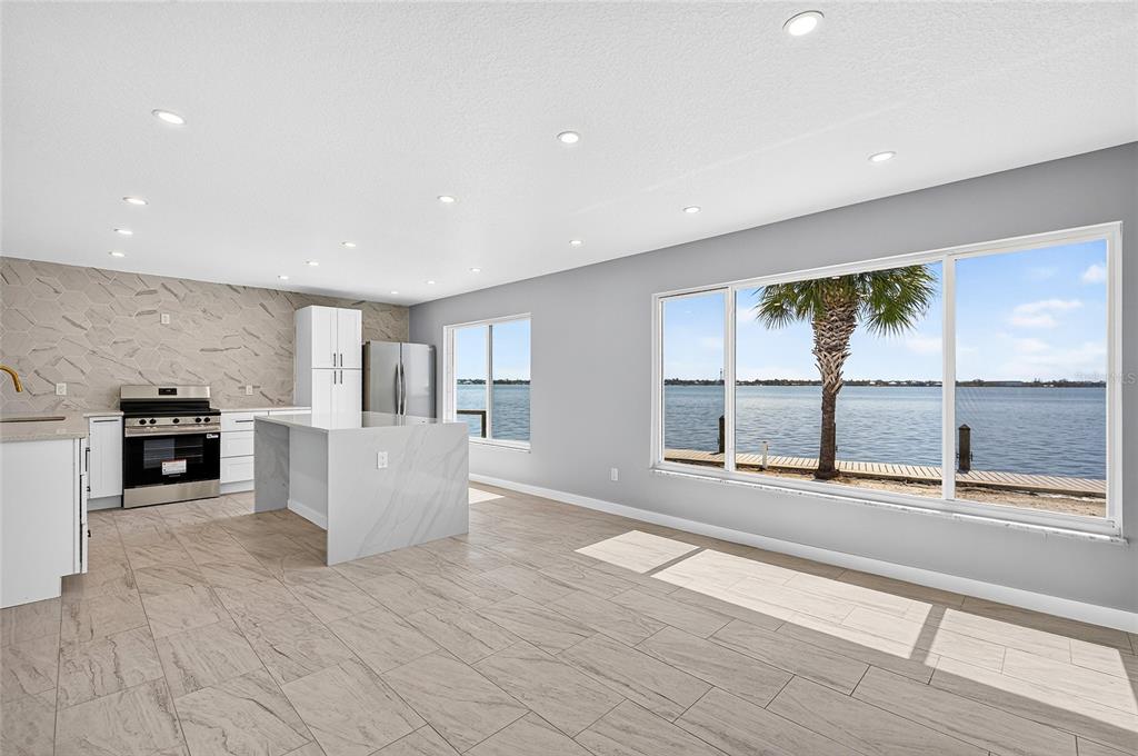 5055 North Beach Road, Unit 101 Englewood, FL 34223 - Photo 1 of 63