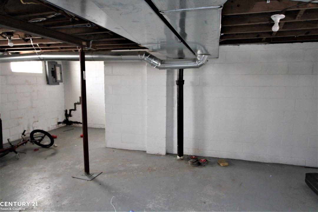 83 Rathbone Street, Unit 24 DON STREET Mount Clemens, MI 48043 - Photo 26 of 29 Gallery Image 26