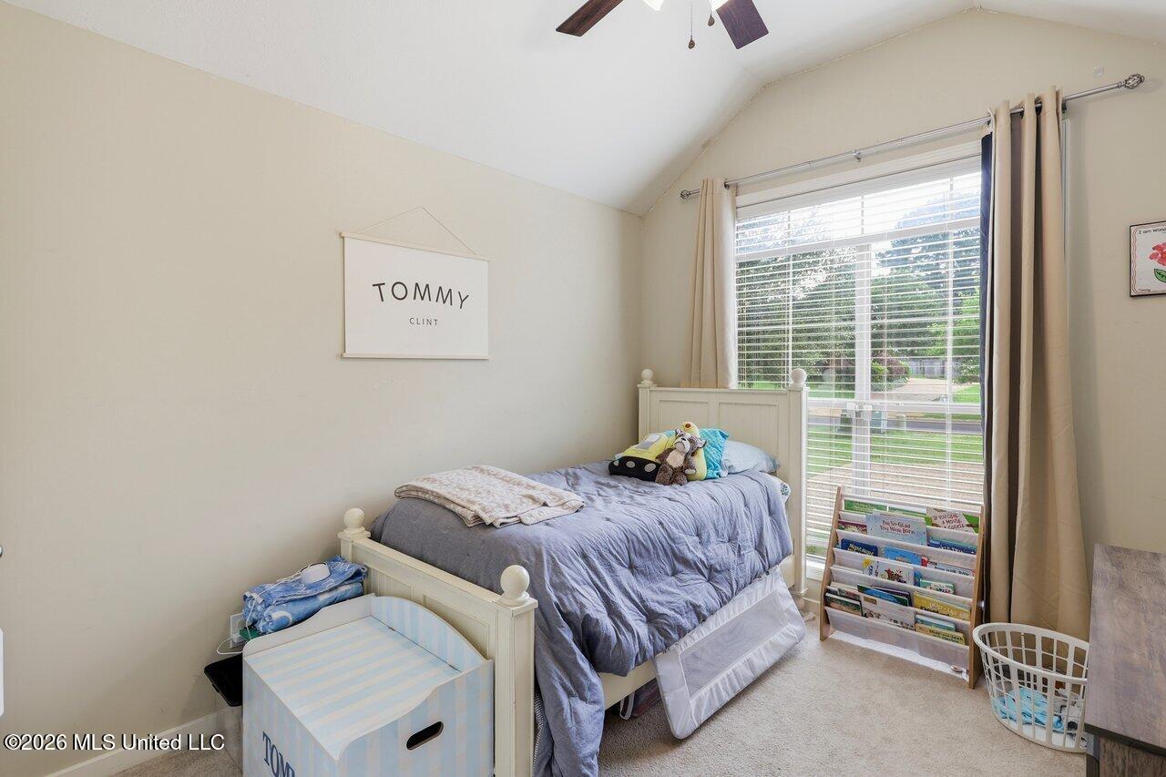 418 Springhill Point Brandon, MS 39047 - Photo 20 of 26 418 Springhill Point Hometoursms.com 20