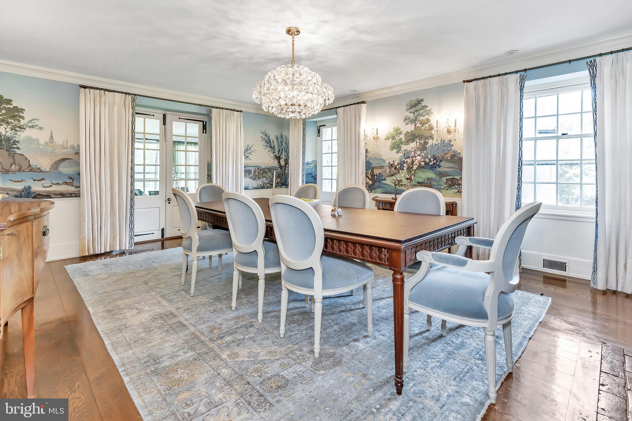 101 Windward Road Wilmington, DE 19807 - Photo 11 of 79