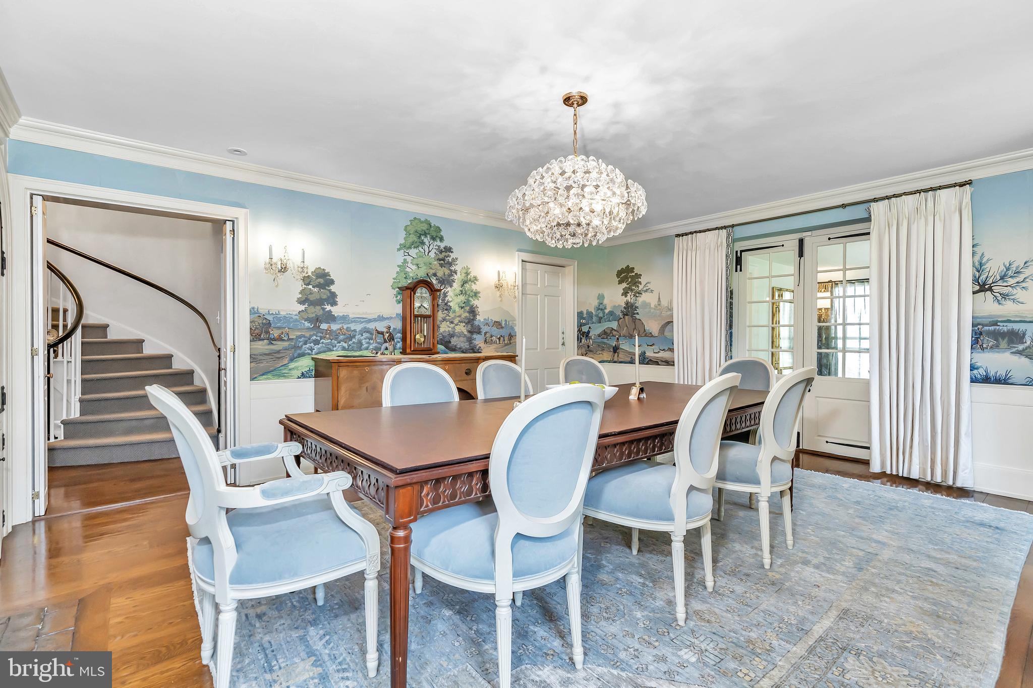 101 Windward Road Wilmington, DE 19807 - Photo 13 of 79