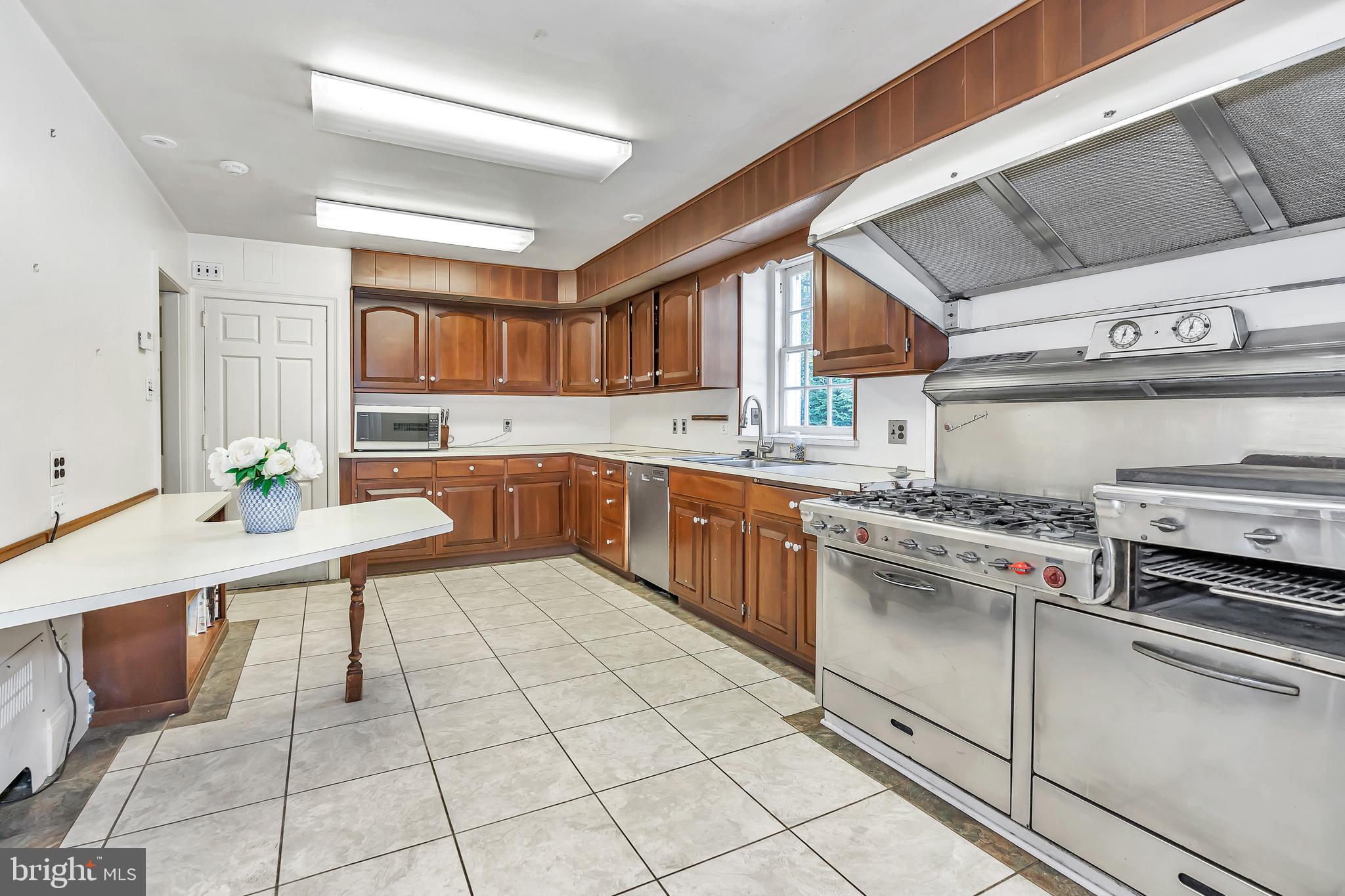 101 Windward Road Wilmington, DE 19807 - Photo 16 of 79