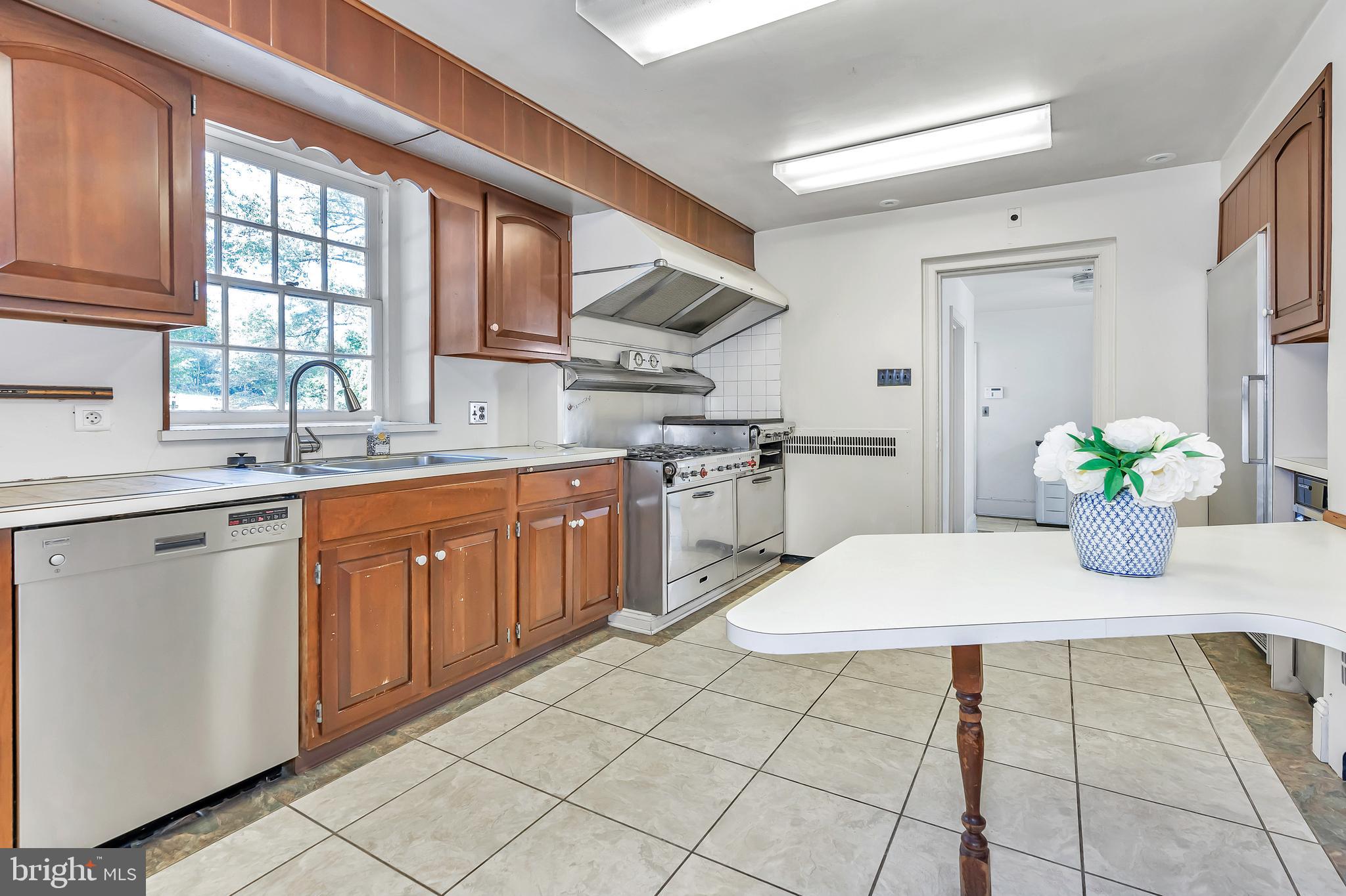 101 Windward Road Wilmington, DE 19807 - Photo 17 of 79