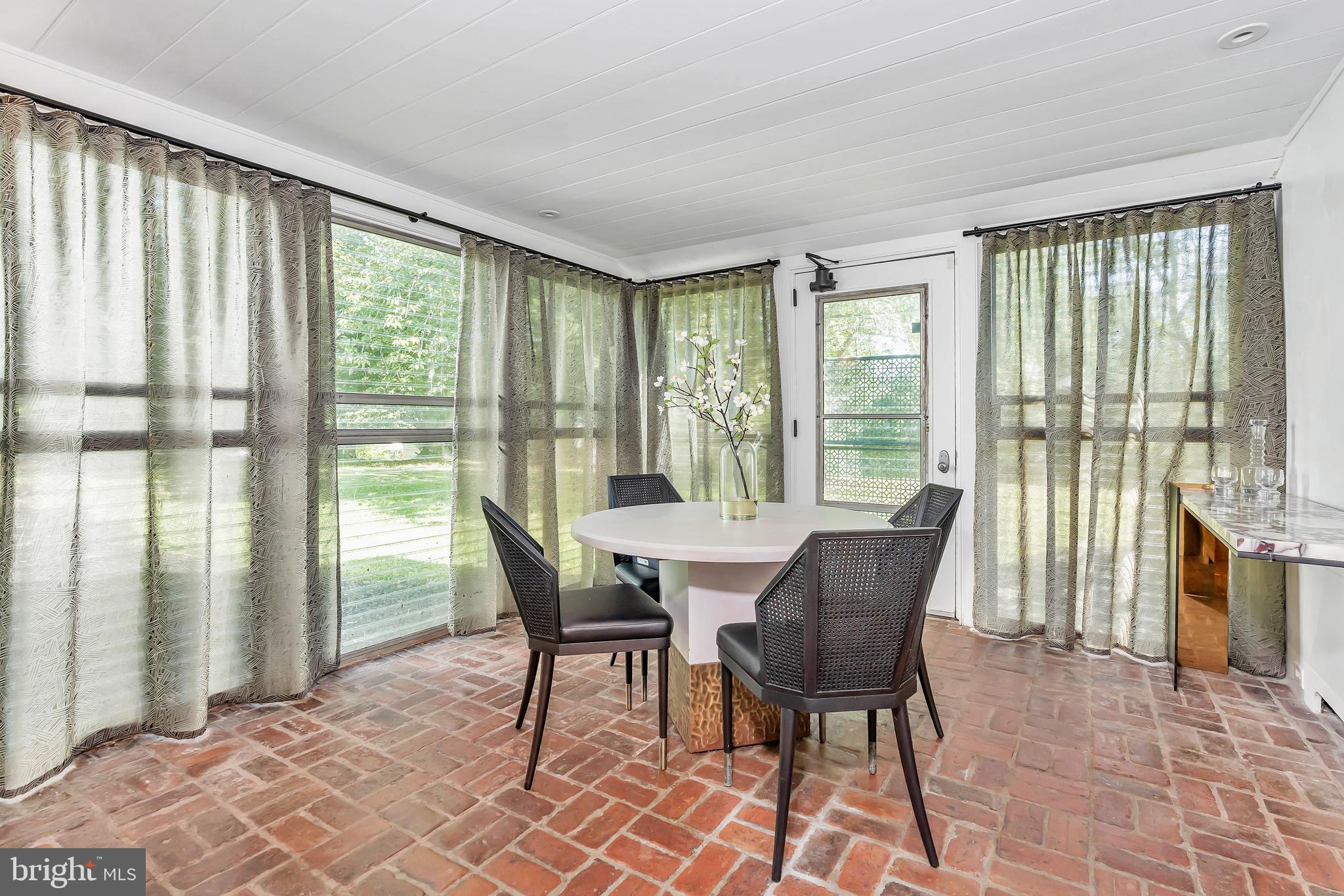 101 Windward Road Wilmington, DE 19807 - Photo 18 of 79