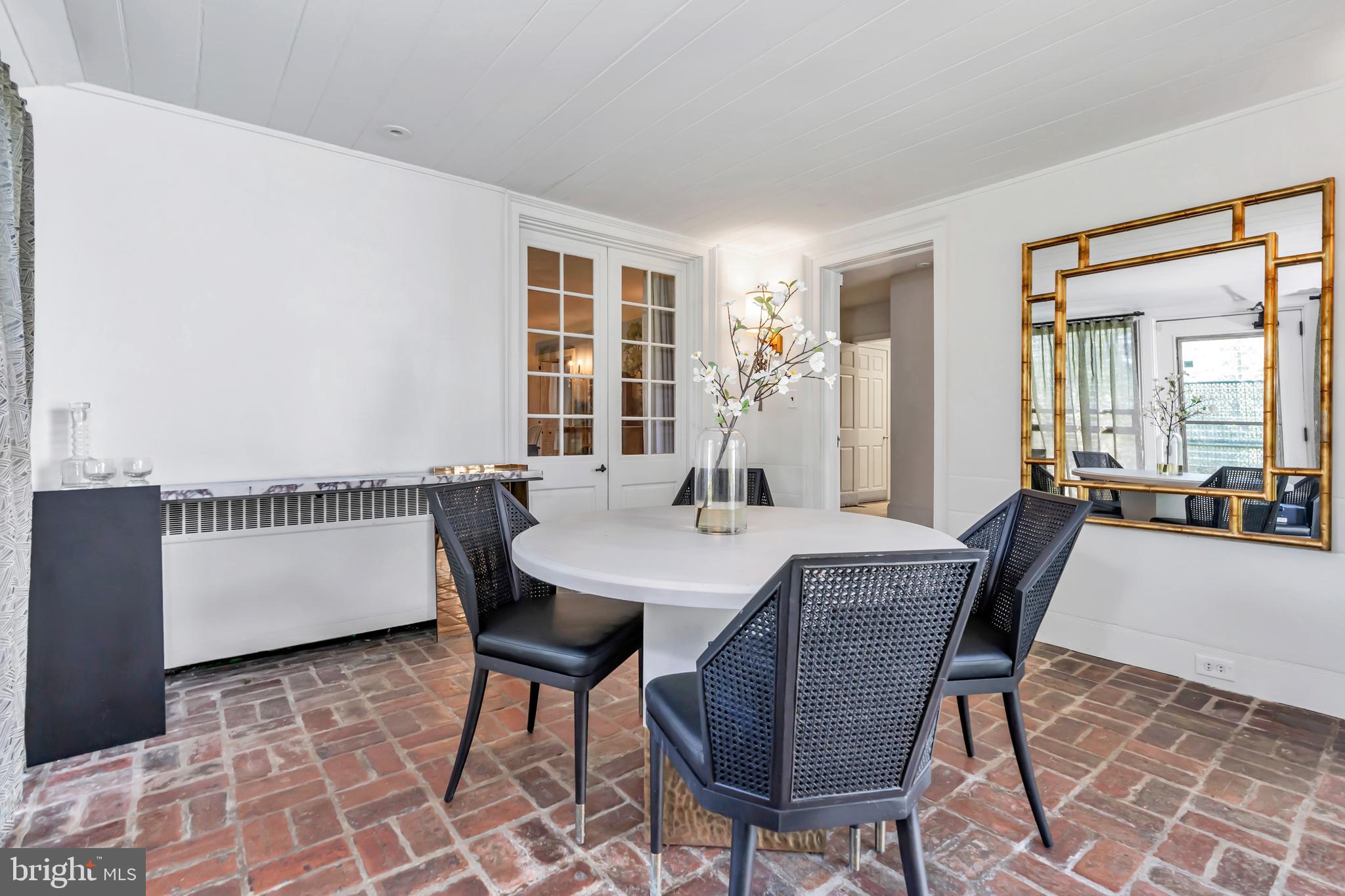 101 Windward Road Wilmington, DE 19807 - Photo 19 of 79