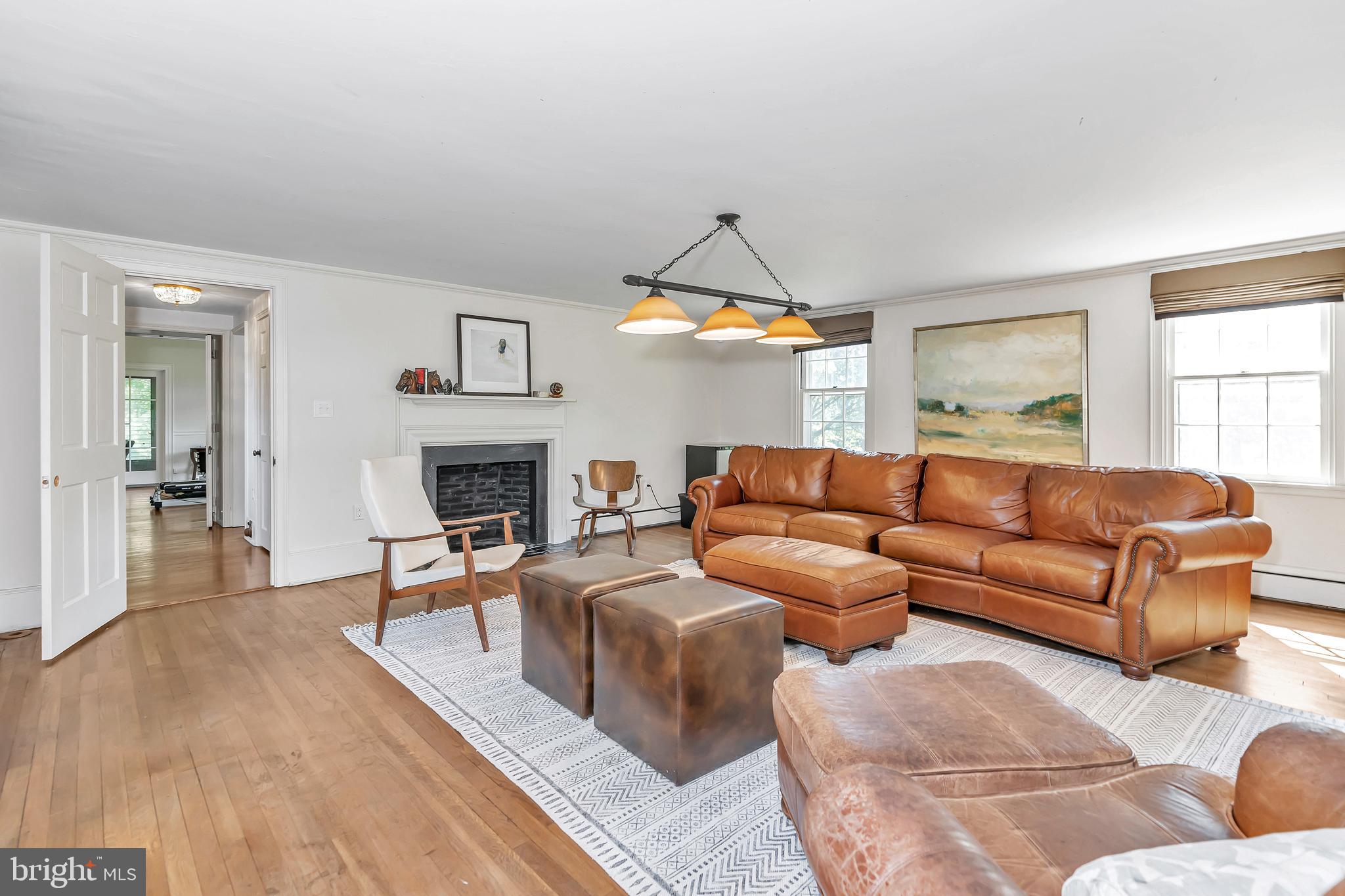 101 Windward Road Wilmington, DE 19807 - Photo 20 of 79