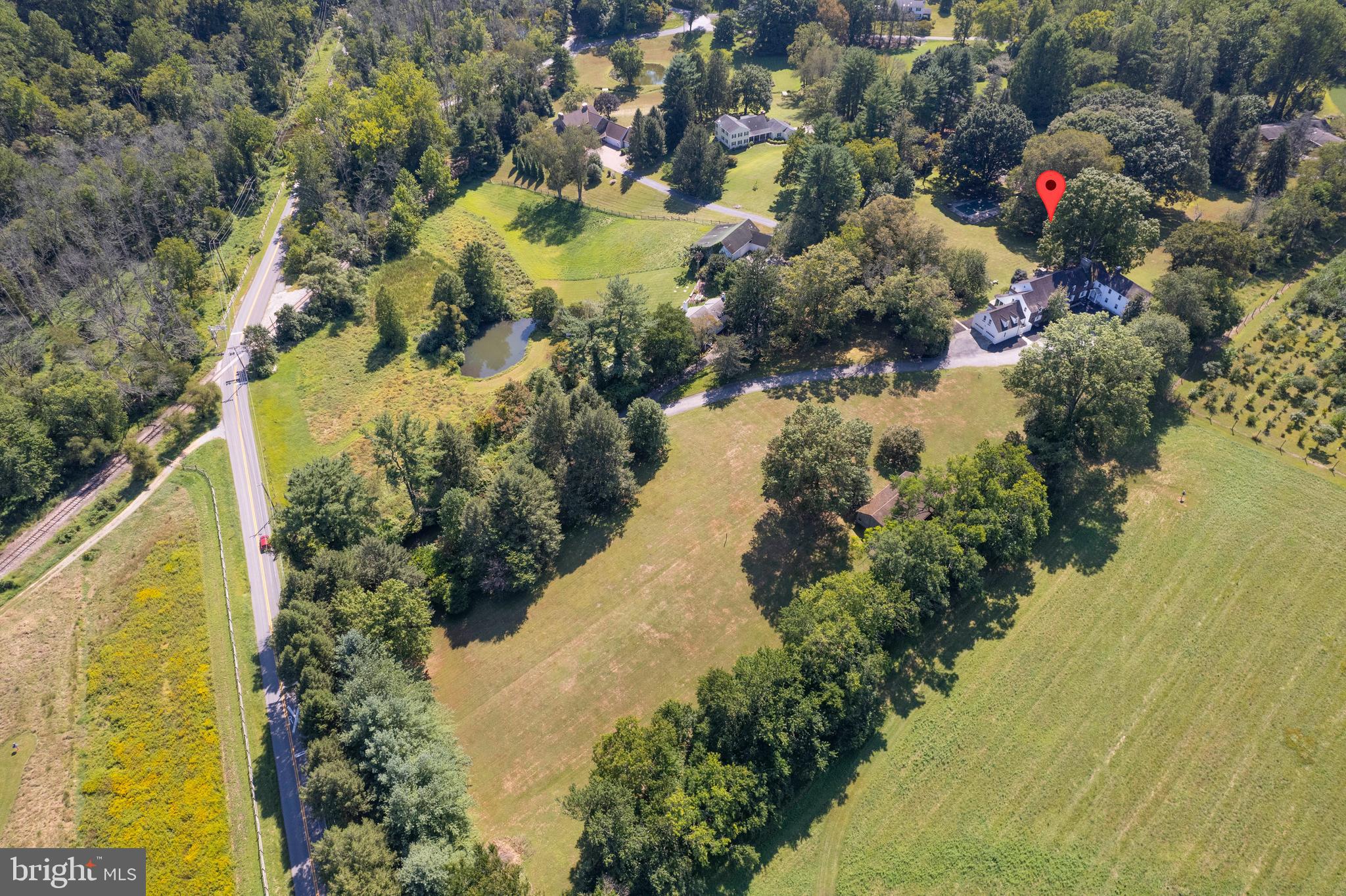 101 Windward Road Wilmington, DE 19807 - Photo 2 of 79