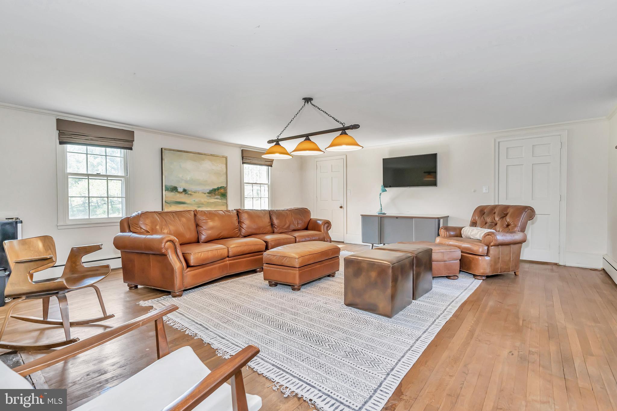 101 Windward Road Wilmington, DE 19807 - Photo 21 of 79