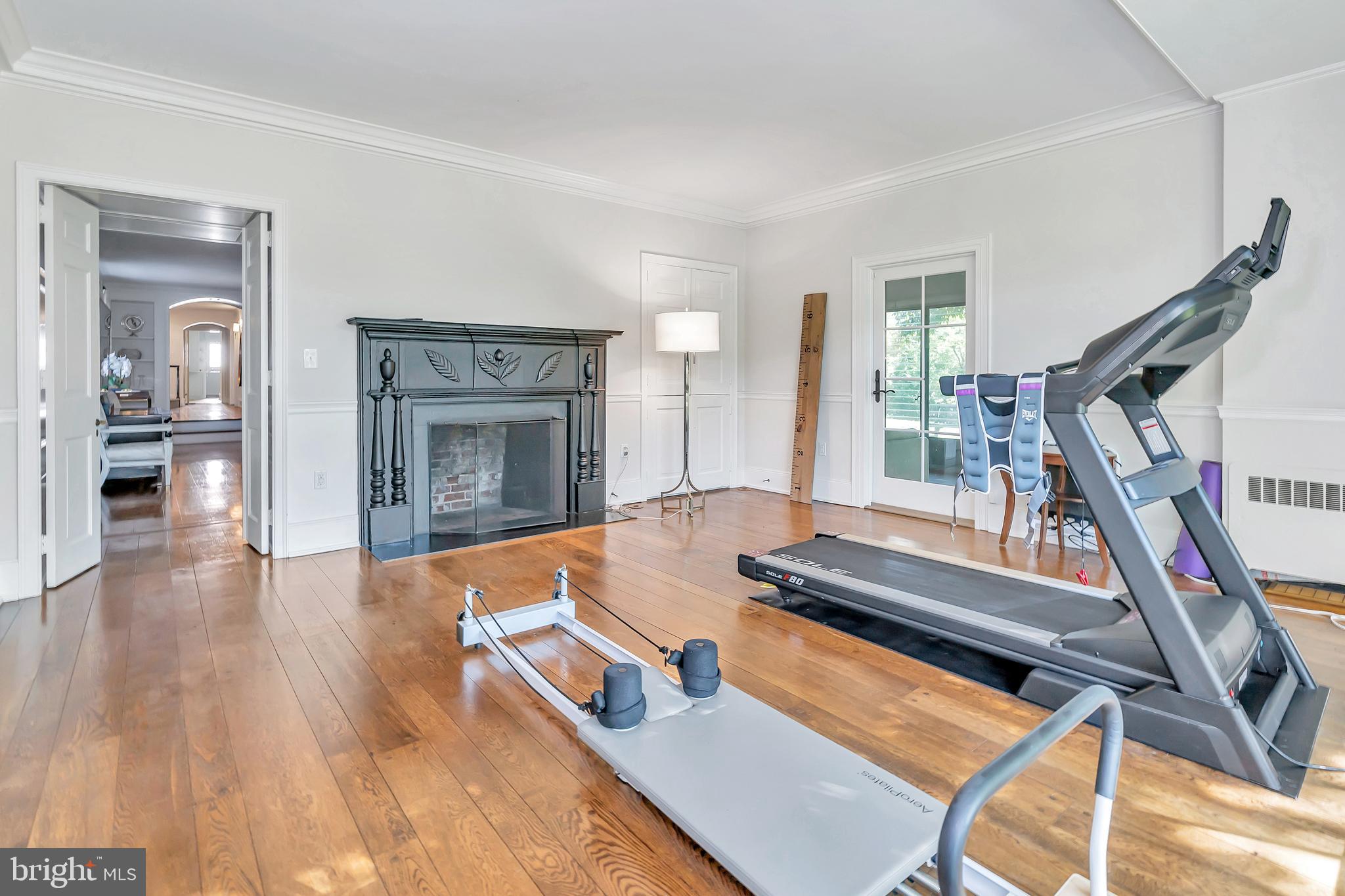 101 Windward Road Wilmington, DE 19807 - Photo 22 of 79