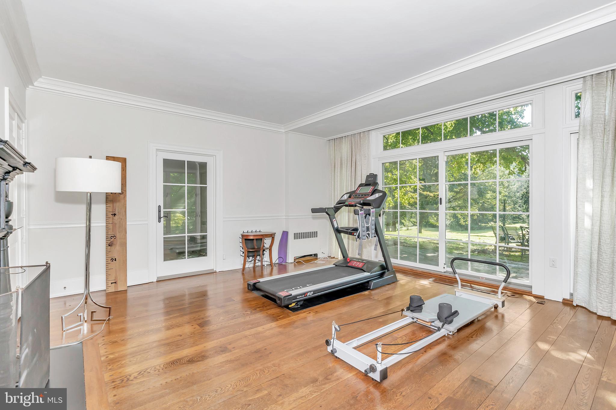 101 Windward Road Wilmington, DE 19807 - Photo 23 of 79