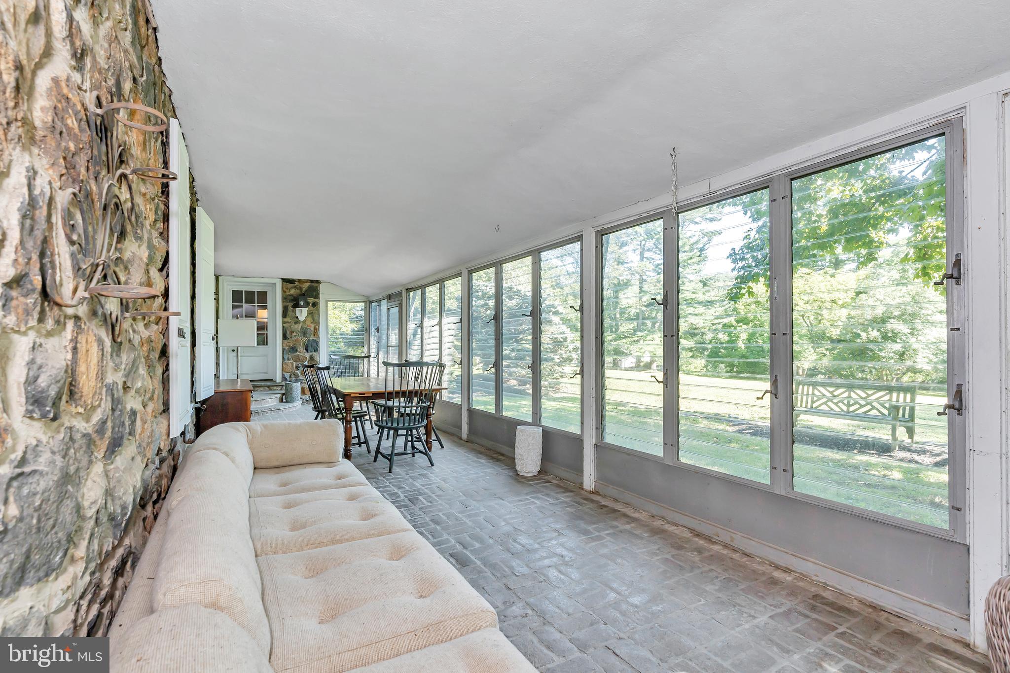 101 Windward Road Wilmington, DE 19807 - Photo 24 of 79