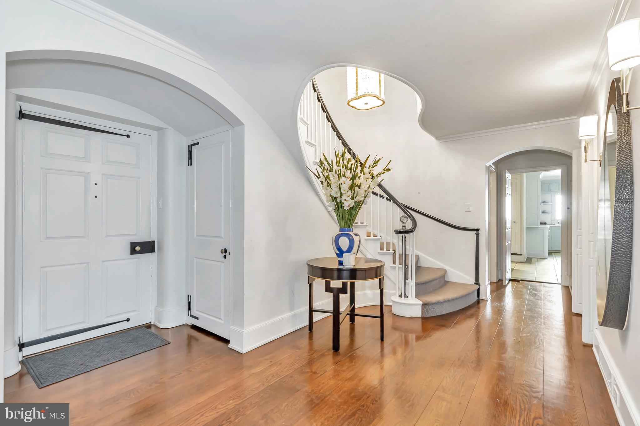 101 Windward Road Wilmington, DE 19807 - Photo 3 of 79