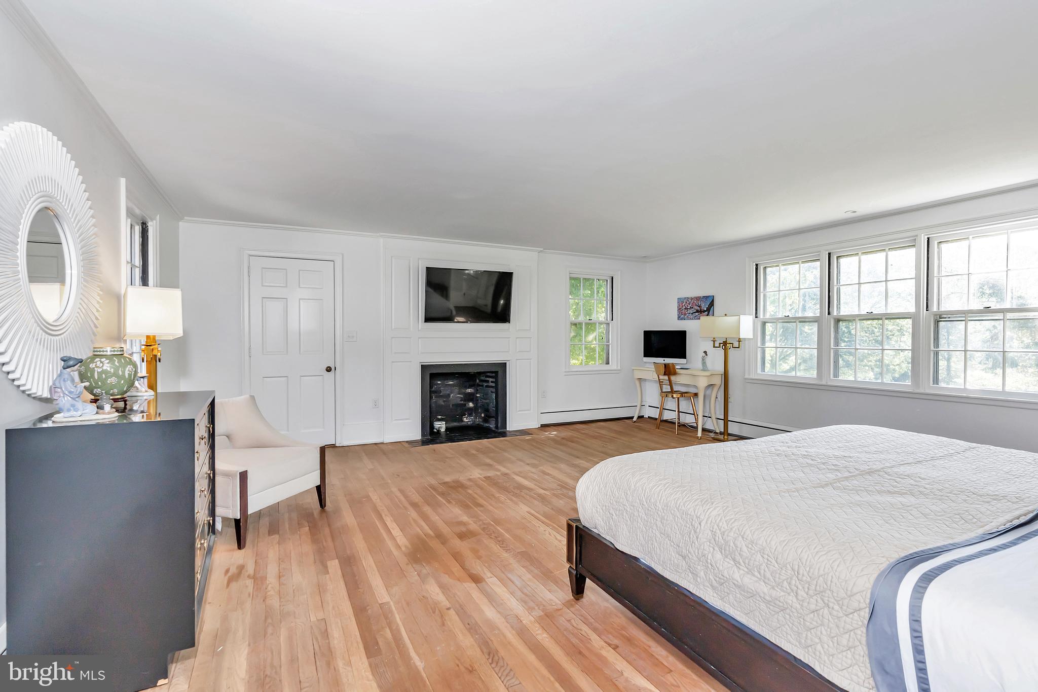 101 Windward Road Wilmington, DE 19807 - Photo 31 of 79