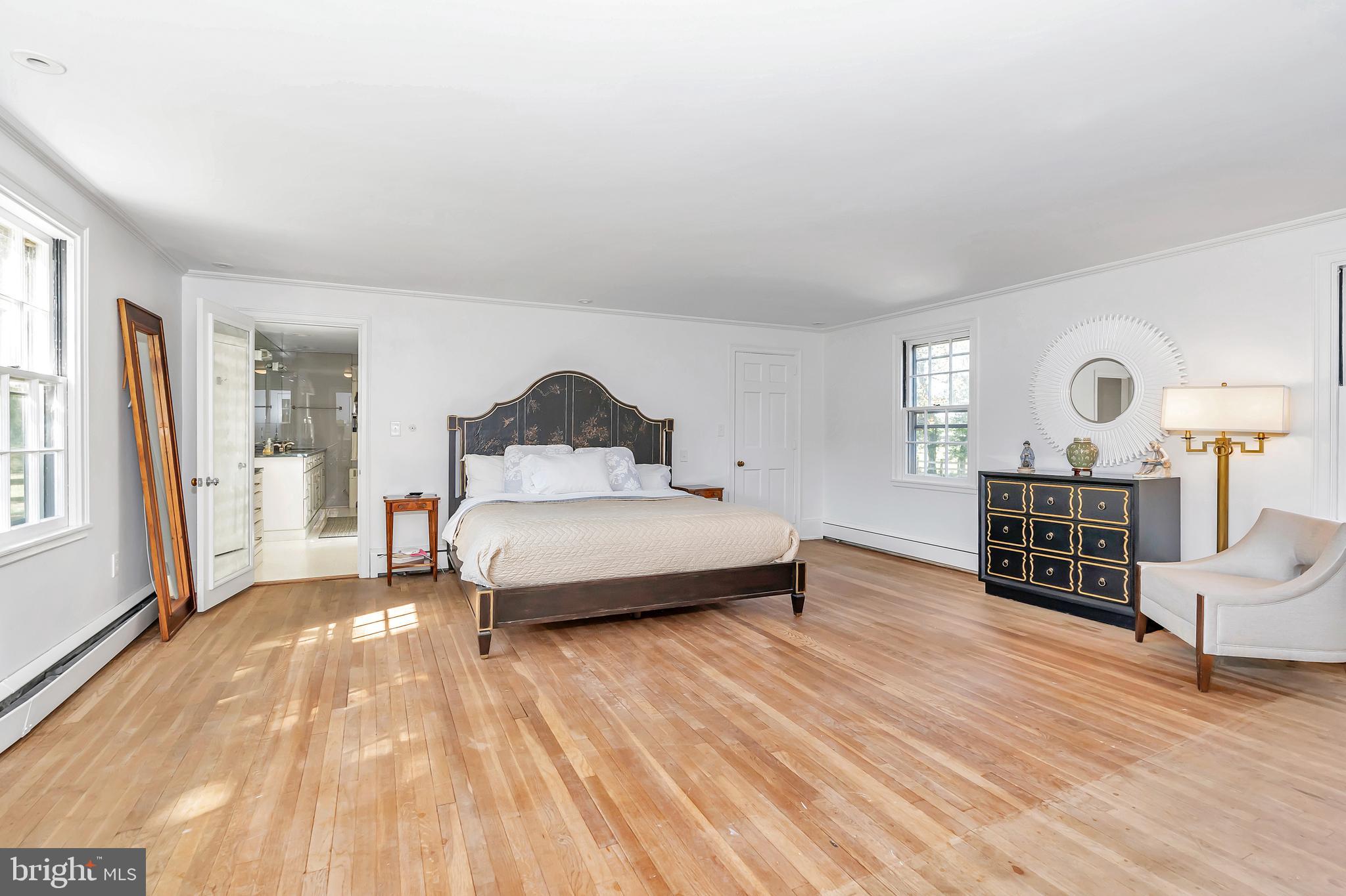 101 Windward Road Wilmington, DE 19807 - Photo 33 of 79