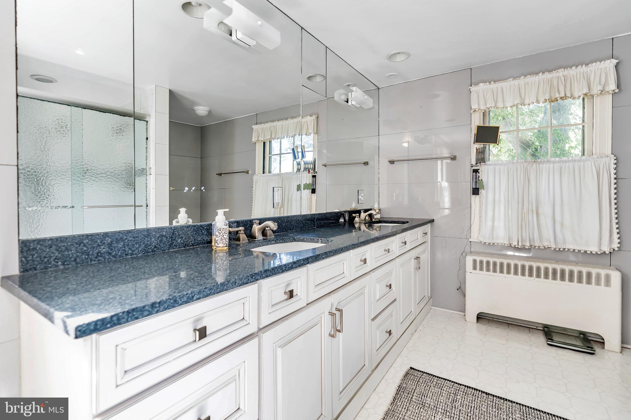 101 Windward Road Wilmington, DE 19807 - Photo 34 of 79