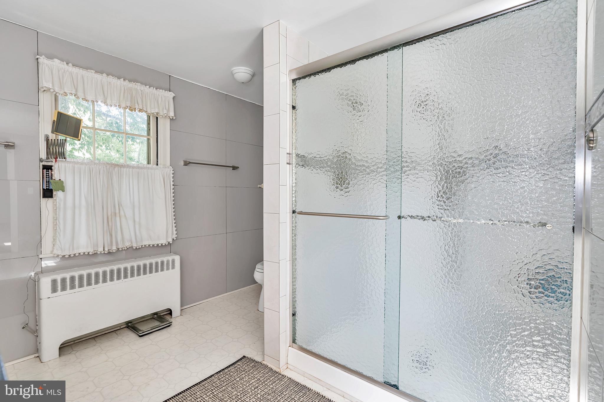 101 Windward Road Wilmington, DE 19807 - Photo 35 of 79