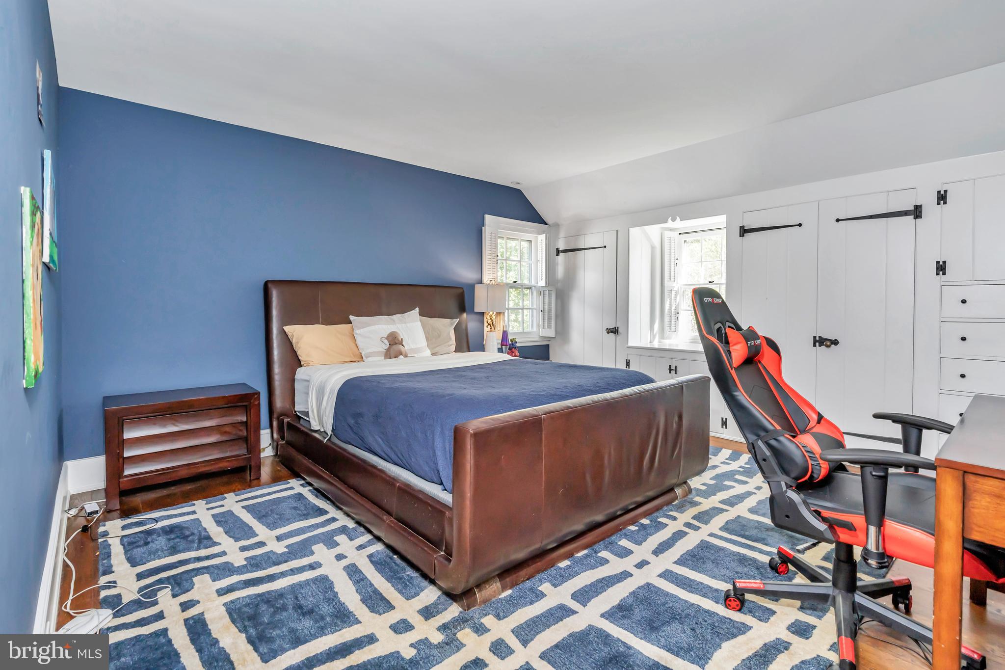 101 Windward Road Wilmington, DE 19807 - Photo 38 of 79