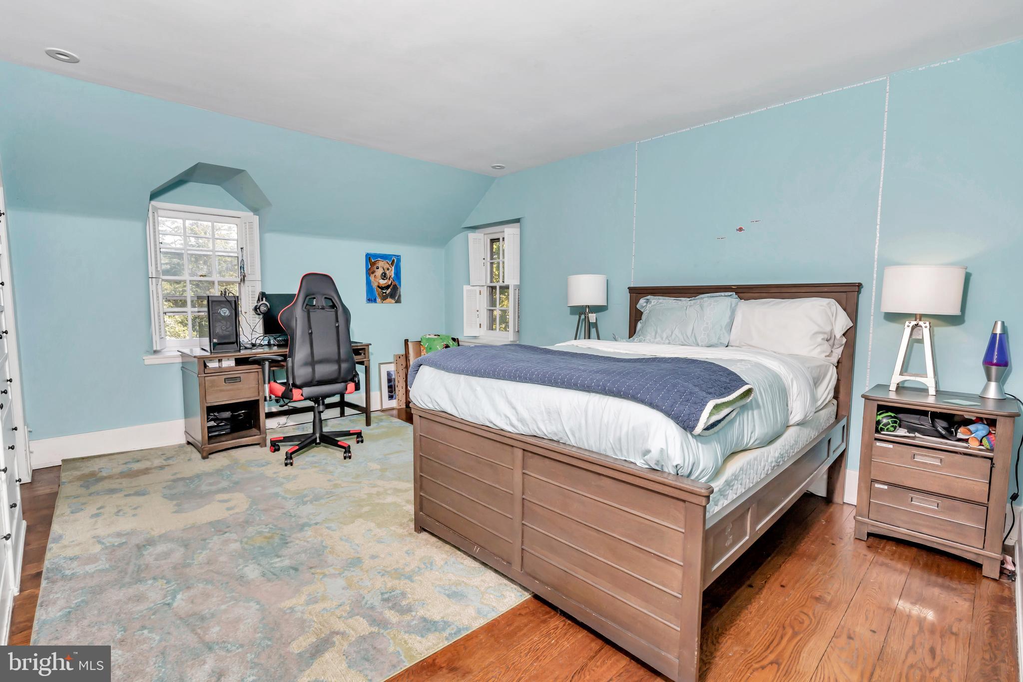 101 Windward Road Wilmington, DE 19807 - Photo 40 of 79