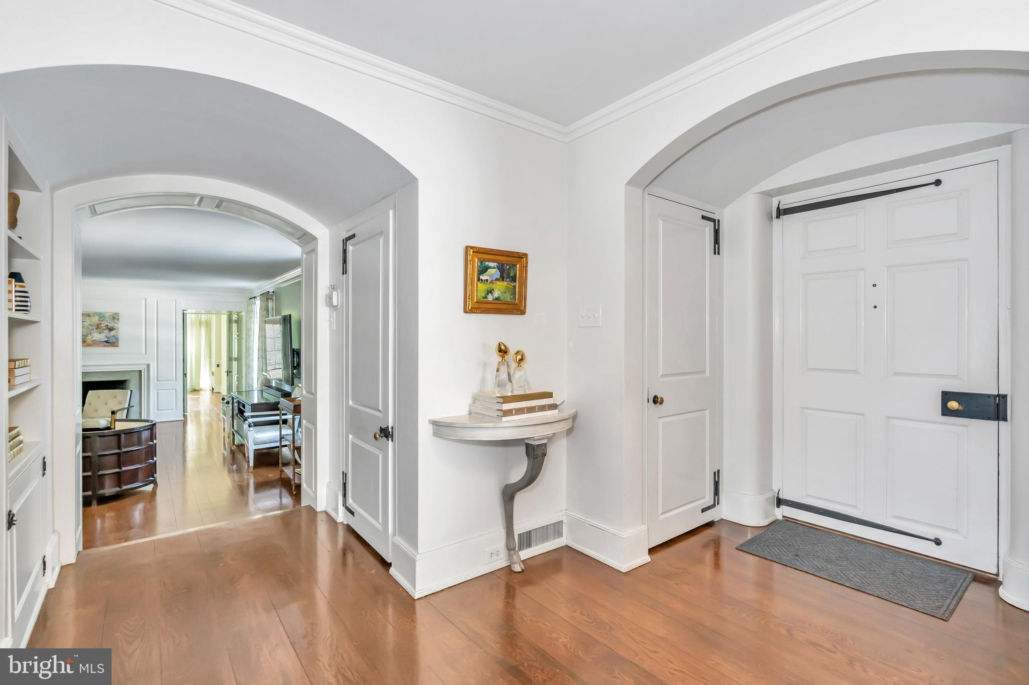 101 Windward Road Wilmington, DE 19807 - Photo 4 of 79