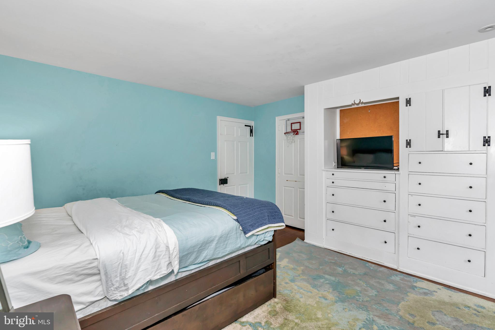 101 Windward Road Wilmington, DE 19807 - Photo 41 of 79