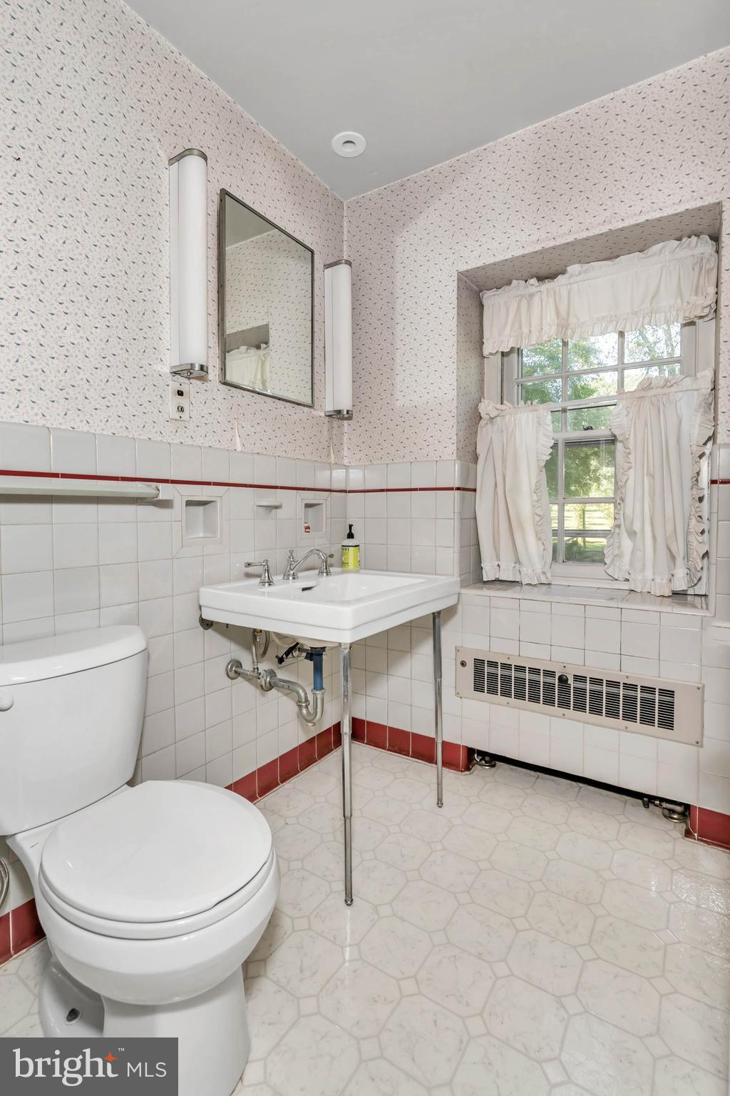 101 Windward Road Wilmington, DE 19807 - Photo 43 of 79