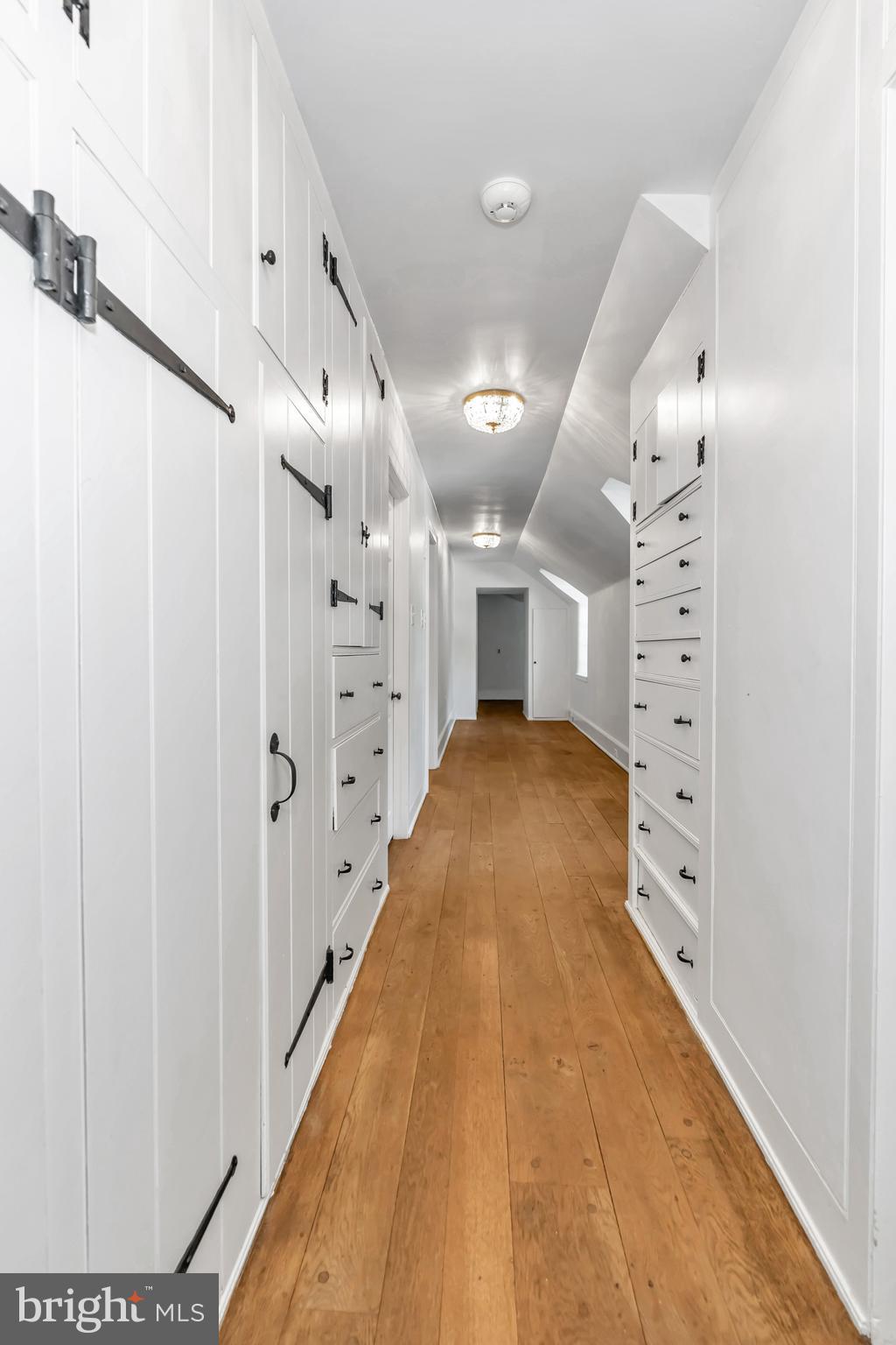 101 Windward Road Wilmington, DE 19807 - Photo 44 of 79