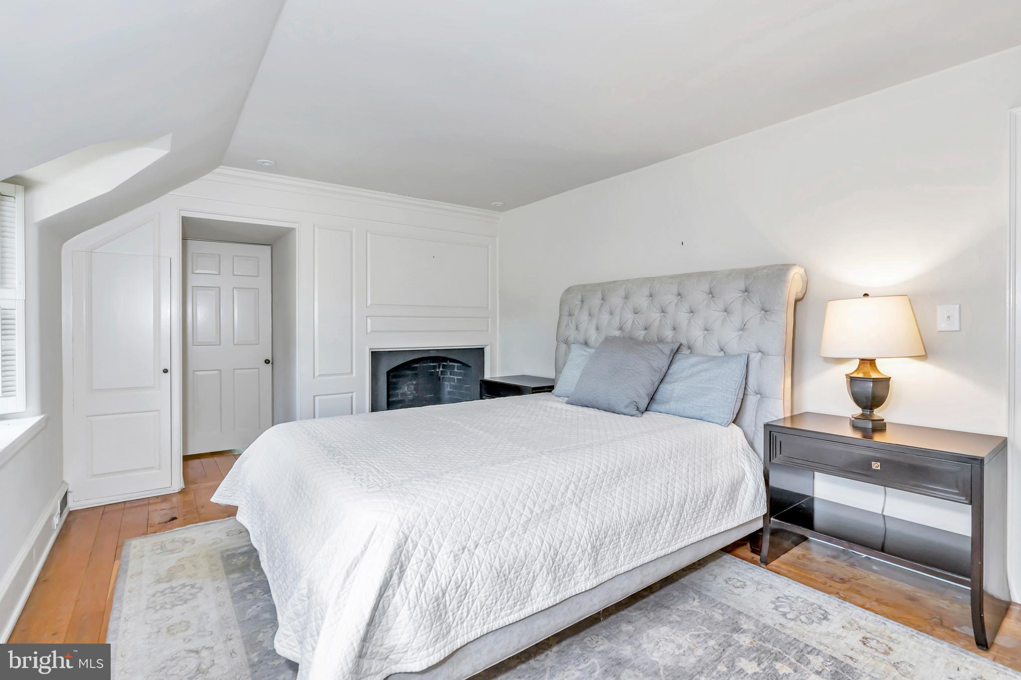 101 Windward Road Wilmington, DE 19807 - Photo 45 of 79