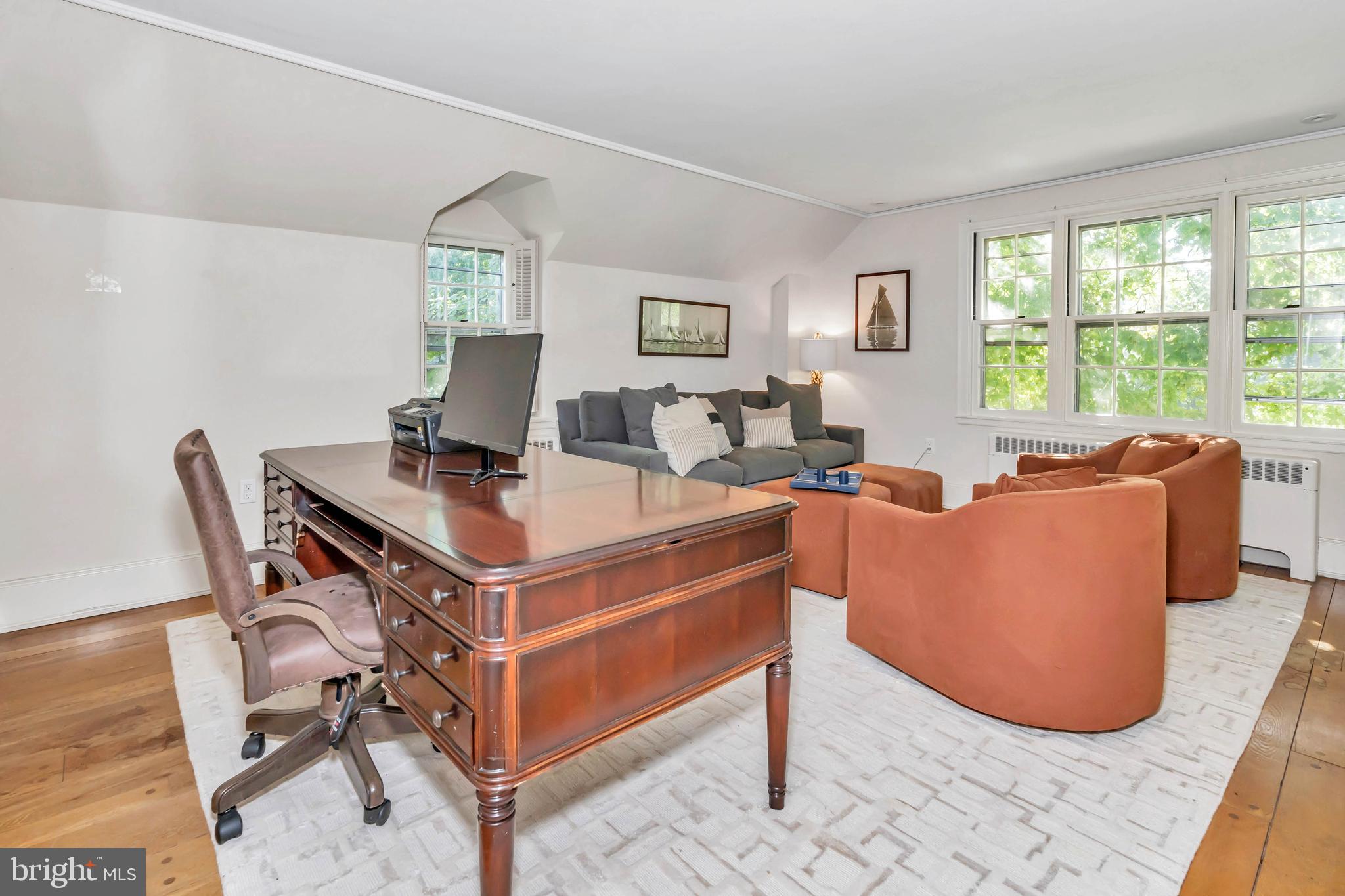 101 Windward Road Wilmington, DE 19807 - Photo 46 of 79