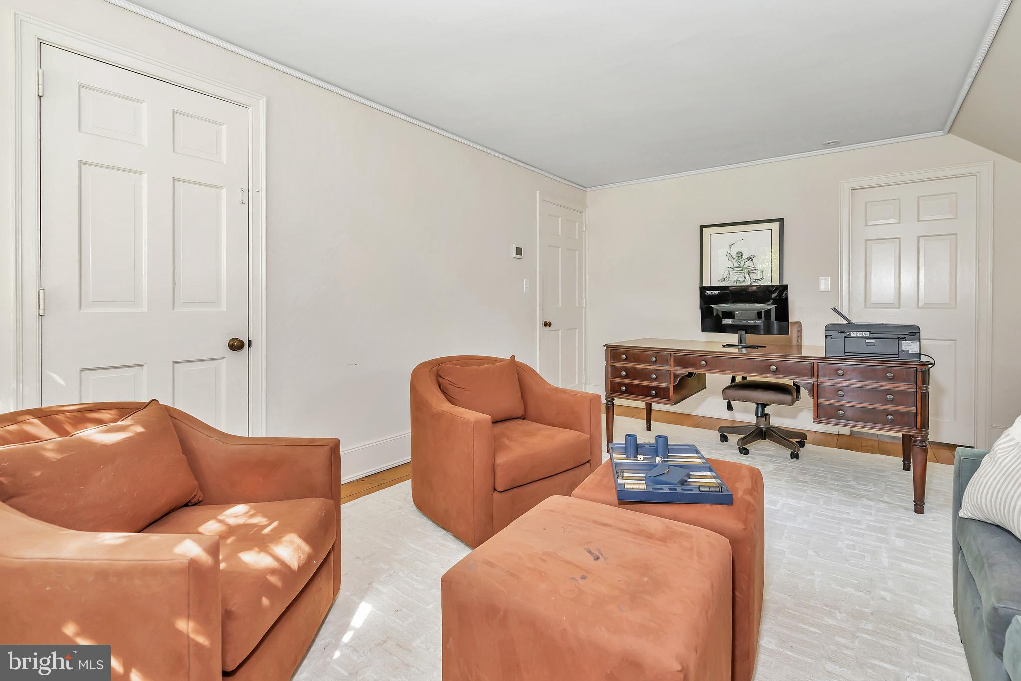 101 Windward Road Wilmington, DE 19807 - Photo 47 of 79